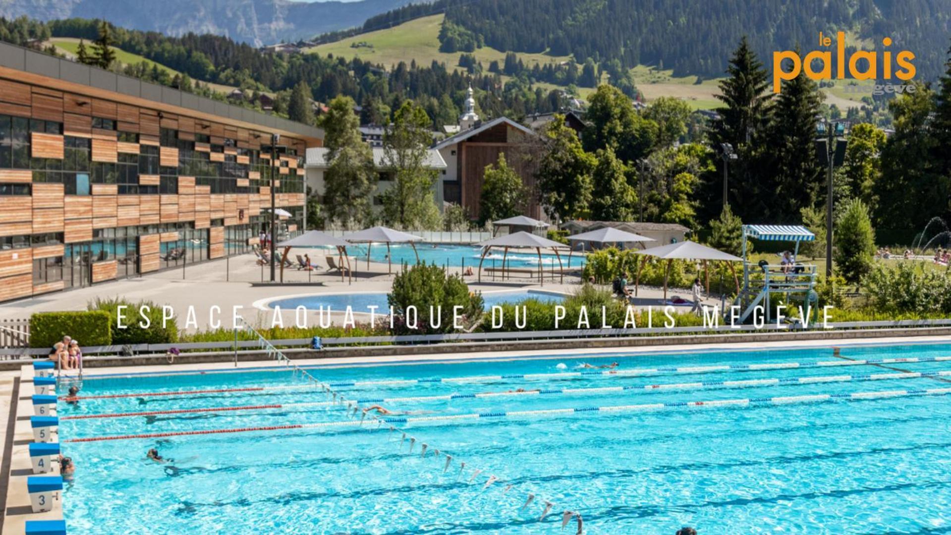 Novotel Mont-blanc